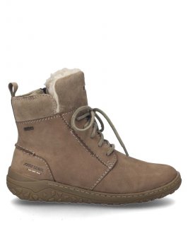 Josef Seibel Ruby 53 - Beige Josef Seibel Ruby 53 - Beige