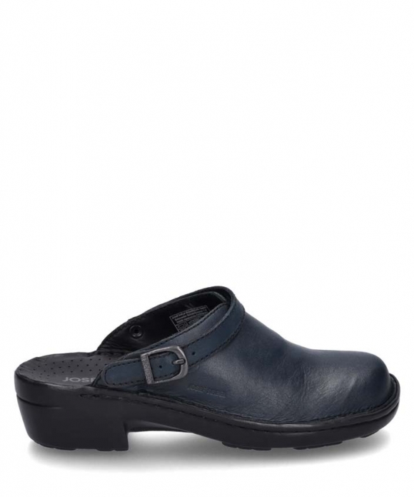 Josef Seibel Betsy - Blue