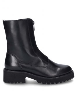 Josef Seibel Sallina 11 - Black