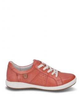 Josef Seibel Caren 01 - Red