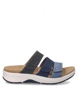 Josef Seibel Estelle 11 - Blue Josef Seibel Estelle 11 - Blue
