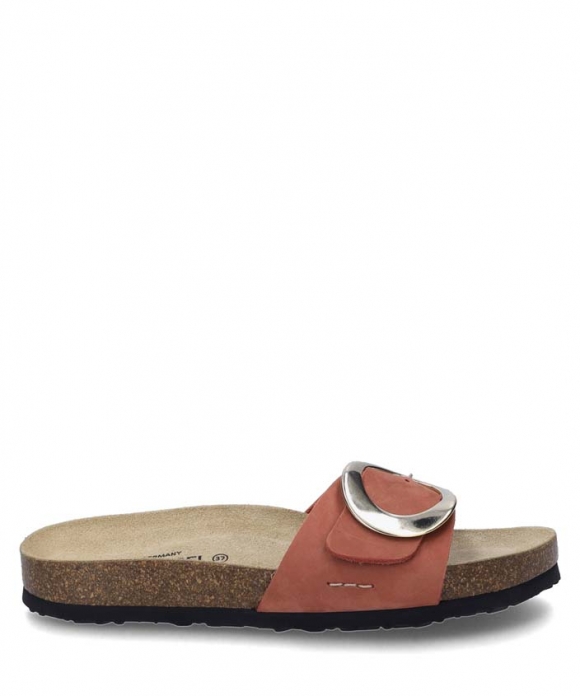 Josef Seibel Hermine 14 - Red Josef Seibel Hermine 14 - Red