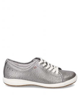 Josef Seibel Caren 35 - Brown
