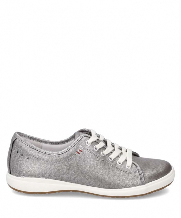 Josef Seibel Caren 35 - Brown