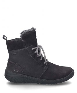 Josef Seibel Ruby 53 - Grey