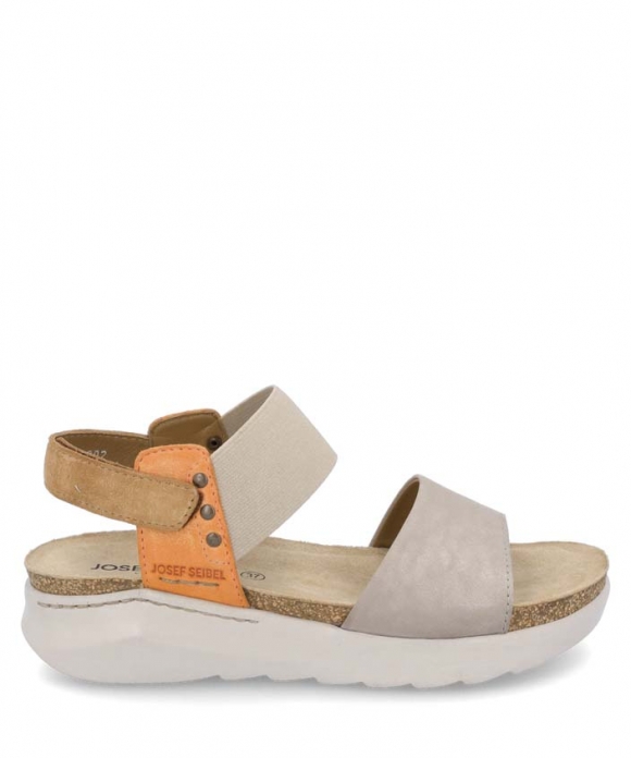Josef Seibel Celine 08 - Beige Josef Seibel Celine 08 - Beige