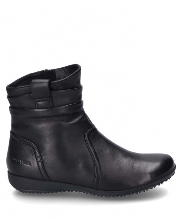 Josef Seibel Naly 63 - Black