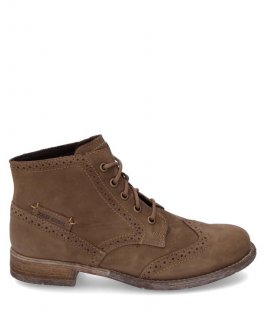 Josef Seibel Sienna 15 - Brown Josef Seibel Sienna 15 - Brown