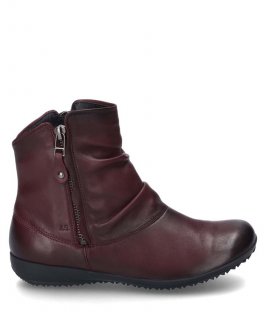 Josef Seibel Naly 24 - Red