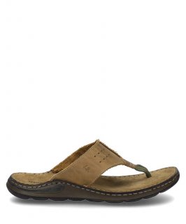 Josef Seibel Maverick 05 - Brown Josef Seibel Maverick 05 - Brown