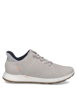 Josef Seibel Clint 02 - Grey Josef Seibel Clint 02 - Grey