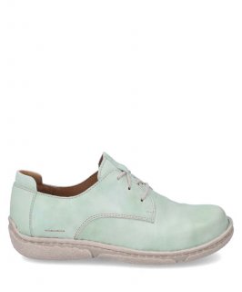 Josef Seibel Neele 60 - Green Josef Seibel Neele 60 - Green