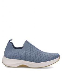 Josef Seibel Elli 11 - Blue