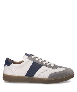 Josef Seibel Lio 05 - Grey Josef Seibel Lio 05 - Grey