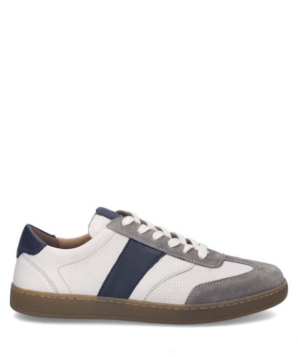 Josef Seibel Lio 05 - Grey