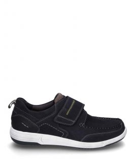 Josef Seibel Enrico 24 - Blue Josef Seibel Enrico 24 - Blue