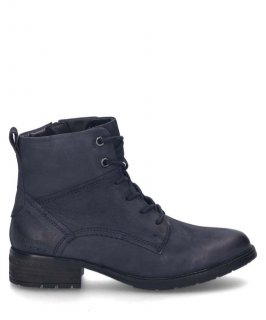 Josef Seibel Kate 15 - Blue Josef Seibel Kate 15 - Blue