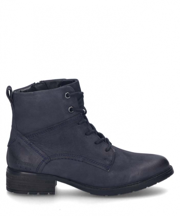 Josef Seibel Kate 15 - Blue