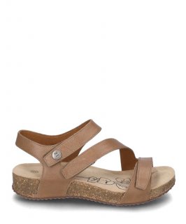 Josef Seibel Tonga 25 - Beige Josef Seibel Tonga 25 - Beige
