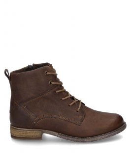 Josef Seibel Sienna 95 - Beige