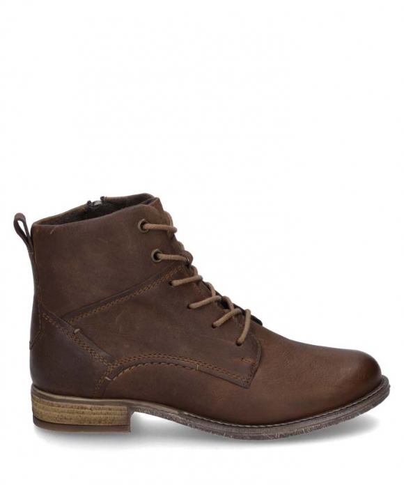 Josef Seibel Sienna 95 - Beige Josef Seibel Sienna 95 - Beige