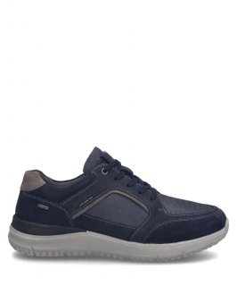 Josef Seibel Wales 51 - Blue