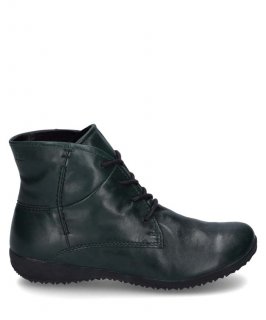 Josef Seibel Naly 09 - Green