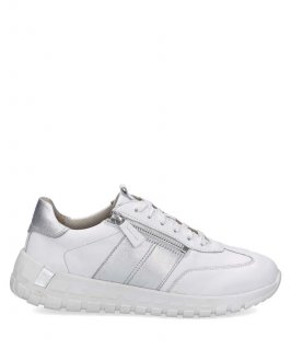 Josef Seibel Gabby 01 - White Josef Seibel Gabby 01 - White