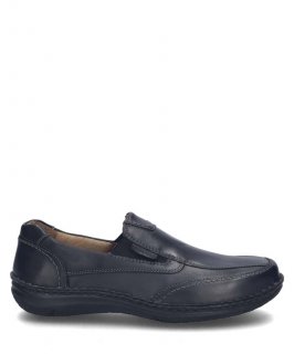 Josef Seibel Anvers 67 - Black Josef Seibel Anvers 67 - Black
