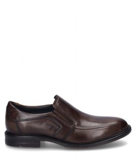 Josef Seibel Earl 13 - Brown