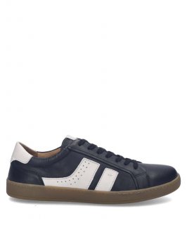 Josef Seibel Lio 07 - Black