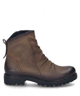 Josef Seibel Melinda 33 - Brown