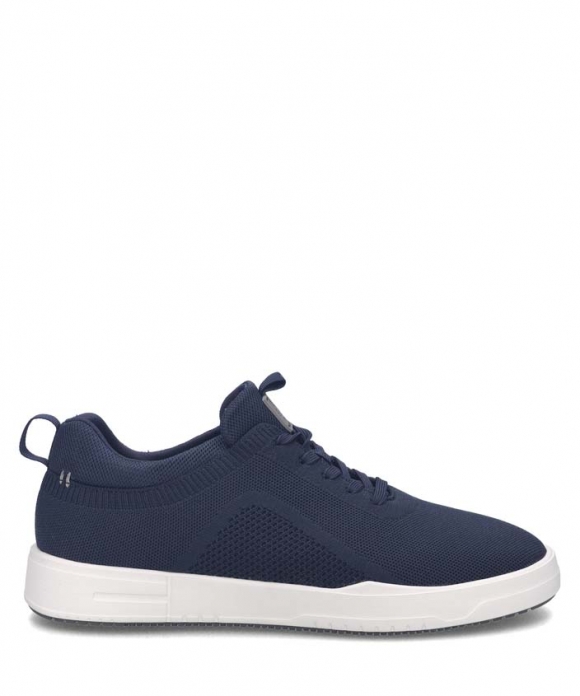 Josef Seibel Donovan 02 - Blue Josef Seibel Donovan 02 - Blue