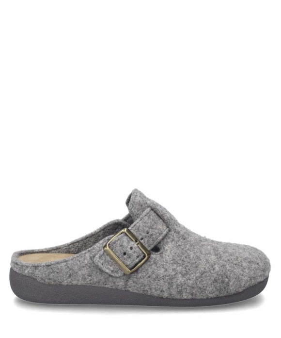 Josef Seibel Cara 01 - Grey