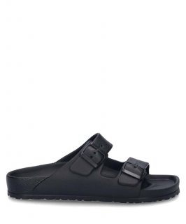 Josef Seibel Macon 01 - Black Josef Seibel Macon 01 - Black