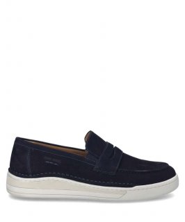 Josef Seibel Cleve 08 - Blue