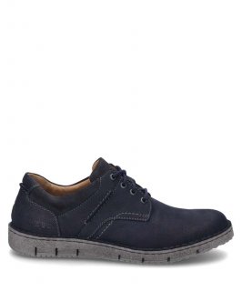 Josef Seibel Ruben 02 - Blue