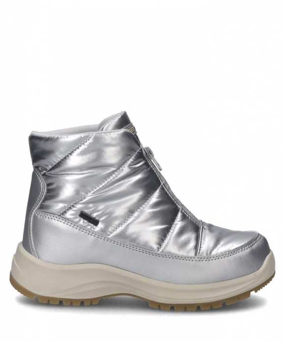 Josef Seibel Colorado 55 - Grey