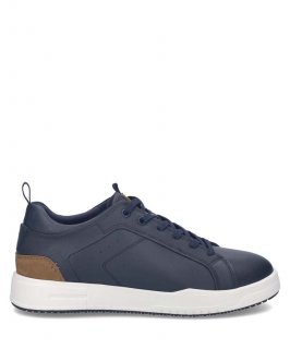 Josef Seibel Donovan 04 - Blue Josef Seibel Donovan 04 - Blue