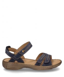 Josef Seibel Debra 62 - Blue