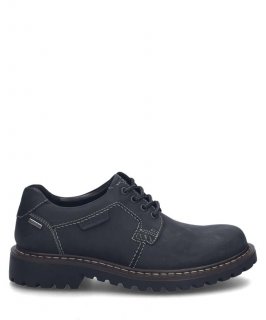 Josef Seibel Chance 68 - Black Josef Seibel Chance 68 - Black