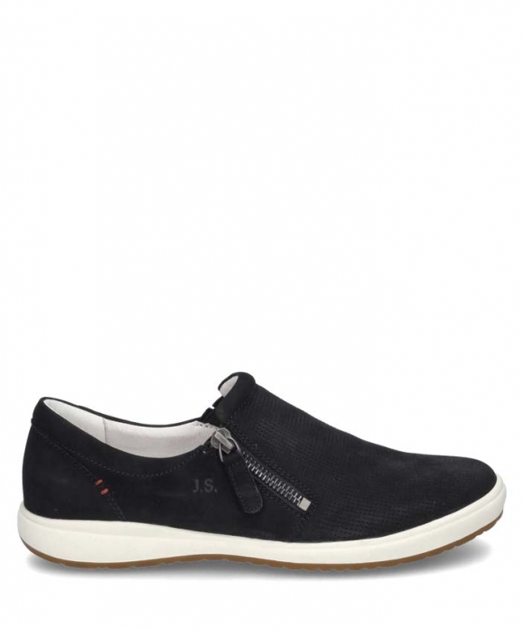 Josef Seibel Caren 22 - Black