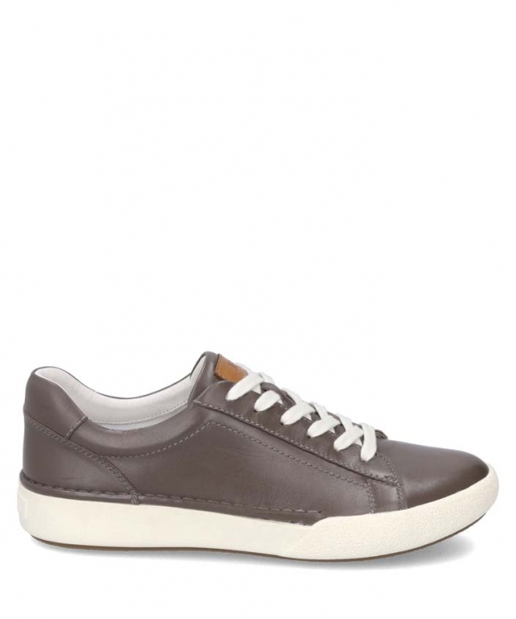 Josef Seibel Claire 01 - Grey
