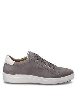 Josef Seibel Maddox 05 - Grey Josef Seibel Maddox 05 - Grey