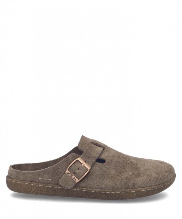 Josef Seibel Jill 01 - Brown Josef Seibel Jill 01 - Brown