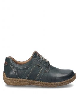 Josef Seibel Neele 44 - Green Josef Seibel Neele 44 - Green