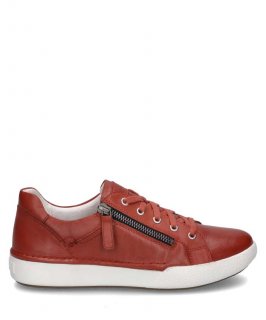 Josef Seibel Claire 03 - Red
