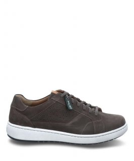 Josef Seibel David 09 - Grey Josef Seibel David 09 - Grey