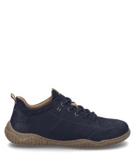 Josef Seibel Wallace 02 - Blue
