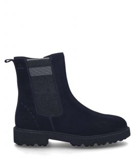 Josef Seibel Bridget 03 - Blue